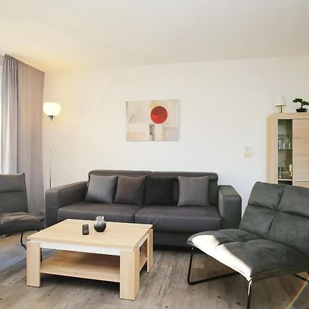 Feriendorf Papillon Wohnung 13-1 Boltenhagen  Extérieur photo